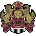 FC Ryukyu