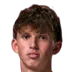 Lennard Volp