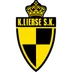 Lierse Kempenzonen