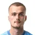 Mikkel Kallesoe