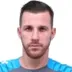 Paulo Victor