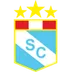 Sporting Cristal