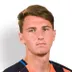 Nazariy Muravskyi