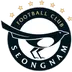 Seongnam FC