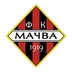 Macva