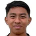 Hanif Farhan Azman