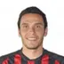 Ramon Folch