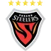 Pohang Steelers