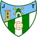 Juventud Torremolinos