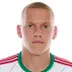 Casper de Norre