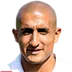 Ahmed Kashi