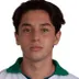 Jordan Carrillo