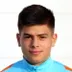 Gabriel Culhaci