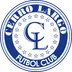 Cerro Largo