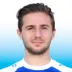Igor Gorbunov