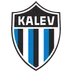 Tallinna Kalev II