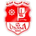 USM Annaba
