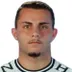 Bruno Gomes