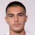 Charalambos Charalambous