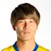 Daiki Hashioka