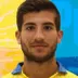 Nino Pungarsek