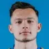 Michal Mokrzycki