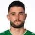 Dany da Silva
