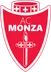 Monza