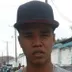 Dennys Quintero