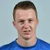 Yanick van Osch