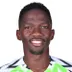 Kenneth Omeruo