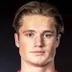 Sebastian Karlsson Grach