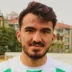 Emir Kaan Gultekin