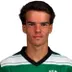 Manuel Mendonca