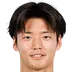 Riku Kuwako
