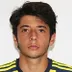Muhammed Gumuskaya