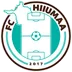 Hiiumaa