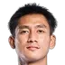 Nattapon Yongsakool