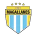 Magallanes