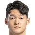 Lee Gyu-Sung