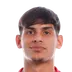 Yastin Cuevas