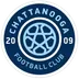 Chattanooga