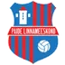 Paide III