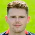 Lewis Spence