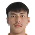 Sorawat Phosaman