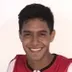 Santiago Nunez