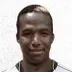 Brayan Hernandez