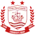 GAP Connah S Quay FC