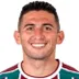 Danilo Barcelos