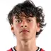 Naim Matoug